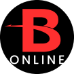 BetOnline