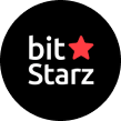 BitStarz