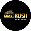 Grand Rush