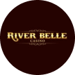 River Belle