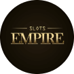 Slots Empire